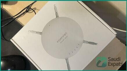 fortinet-fortiap-223e-brand-new-wireless-access-point-big-3