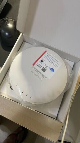 fortinet-fortiap-223e-brand-new-wireless-access-point-big-2