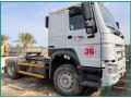 2021-2024-howo-sino-truck-tractor-heads-for-sale-in-dammam-small-2
