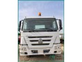 2021-2024-howo-sino-truck-tractor-heads-for-sale-in-dammam-small-0