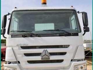 2021-2024-howo-sino-truck-tractor-heads-for-sale-in-dammam