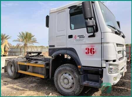 2021-2024-howo-sino-truck-tractor-heads-for-sale-in-dammam-big-2