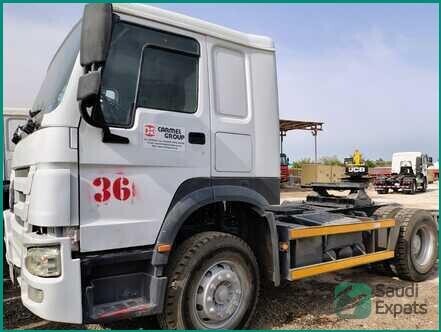 2021-2024-howo-sino-truck-tractor-heads-for-sale-in-dammam-big-1