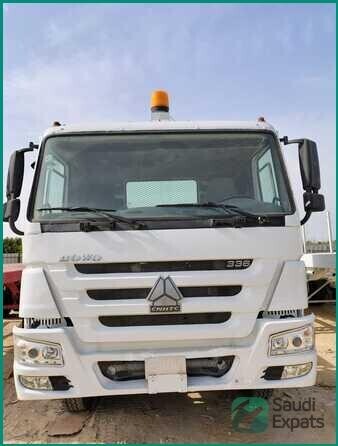 2021-2024-howo-sino-truck-tractor-heads-for-sale-in-dammam-big-0