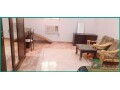 furnished-room-for-rent-in-al-rawdhah-riyadh-available-april-29-small-4
