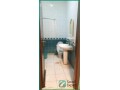 furnished-room-for-rent-in-al-rawdhah-riyadh-available-april-29-small-3