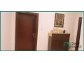 furnished-room-for-rent-in-al-rawdhah-riyadh-available-april-29-small-0