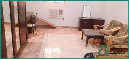 furnished-room-for-rent-in-al-rawdhah-riyadh-available-april-29-big-4
