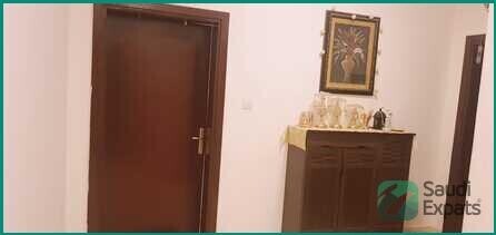 furnished-room-for-rent-in-al-rawdhah-riyadh-available-april-29-big-0