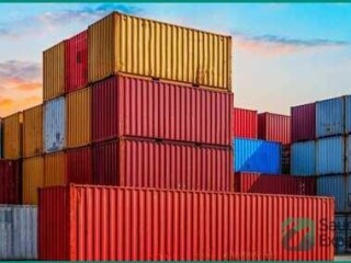 buy-quality-new-used-20ft-and-40ft-containers-in-jeddah