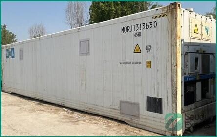 buy-quality-new-used-20ft-and-40ft-containers-in-jeddah-big-3