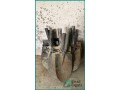 concrete-work-tools-for-sale-in-jeddah-small-4