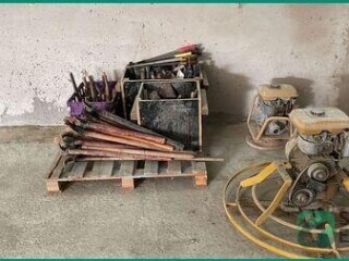 concrete-work-tools-for-sale-in-jeddah