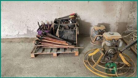 concrete-work-tools-for-sale-in-jeddah-big-0