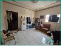 affordable-bedspace-for-bachelors-in-al-malqa-sar-650month-small-2