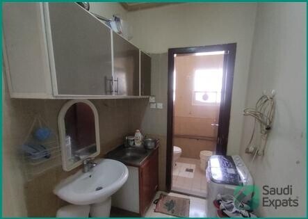 affordable-bedspace-for-bachelors-in-al-malqa-sar-650month-big-1