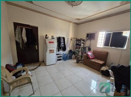 affordable-bedspace-for-bachelors-in-al-malqa-sar-650month-big-2