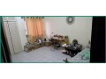 spacious-executive-bachelor-room-with-kitchen-in-dammam-sar-900month-small-0