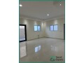 spacious-family-villa-for-rent-in-al-khobar-al-aziziah-375-sqm-small-4