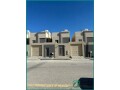 spacious-family-villa-for-rent-in-al-khobar-al-aziziah-375-sqm-small-0