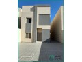 spacious-family-villa-for-rent-in-al-khobar-al-aziziah-375-sqm-small-1