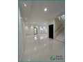spacious-family-villa-for-rent-in-al-khobar-al-aziziah-375-sqm-small-3