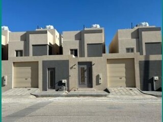 spacious-family-villa-for-rent-in-al-khobar-al-aziziah-375-sqm