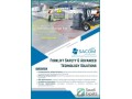 advanced-proximity-warning-alert-systems-in-jubail-small-3