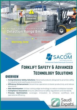 advanced-proximity-warning-alert-systems-in-jubail-big-3
