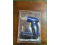 used-goodyear-screw-driver-portable-machine-for-sale-in-jubail-small-4