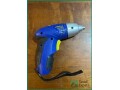 used-goodyear-screw-driver-portable-machine-for-sale-in-jubail-small-1
