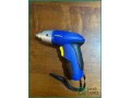used-goodyear-screw-driver-portable-machine-for-sale-in-jubail-small-0