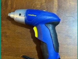 used-goodyear-screw-driver-portable-machine-for-sale-in-jubail
