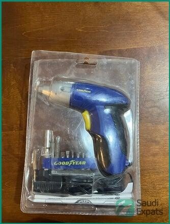 used-goodyear-screw-driver-portable-machine-for-sale-in-jubail-big-4