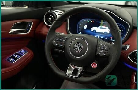 2024-mg-hs-trophy-edition-awd-for-sale-or-lease-transfer-big-3