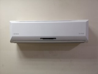well-maintained-2-ton-split-ac-for-sale-in-dammam