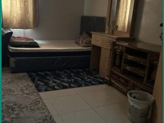 affordable-furnished-1-br-for-singles-in-jeddah