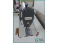 high-quality-sewing-machine-excellent-condition-in-dammam-small-2