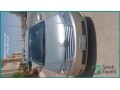 2005-toyota-corolla-16l-for-sale-in-riyadh-small-0
