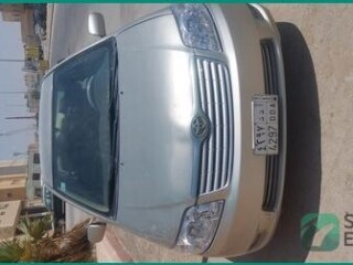 2005-toyota-corolla-16l-for-sale-in-riyadh