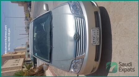 2005-toyota-corolla-16l-for-sale-in-riyadh-big-0