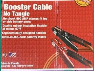 heavy-duty-6-gauge-booster-jumper-cable-brand-new-in-box