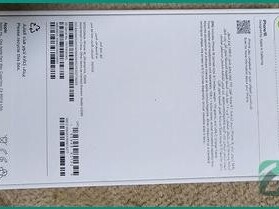 brand-new-iphone-16-and-ipad-a16-for-sale-in-al-olaya