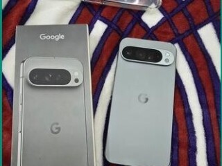 google-pixel-9-pro-xl-256gb-16gb-ram-for-sale-or-swap-in-khobar