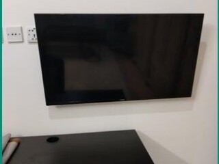 affordable-40-inch-samsung-smart-tv-in-riyadh-negotiable