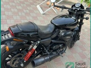 2020-harley-davidson-750-street-rod-for-sale-in-riyadh