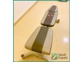 furniture-fitness-equipment-for-sale-in-riyadh-affordable-prices-small-3
