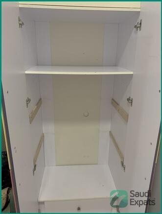 furniture-fitness-equipment-for-sale-in-riyadh-affordable-prices-big-2