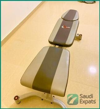 furniture-fitness-equipment-for-sale-in-riyadh-affordable-prices-big-3