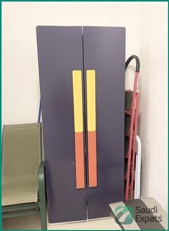 furniture-fitness-equipment-for-sale-in-riyadh-affordable-prices-big-0